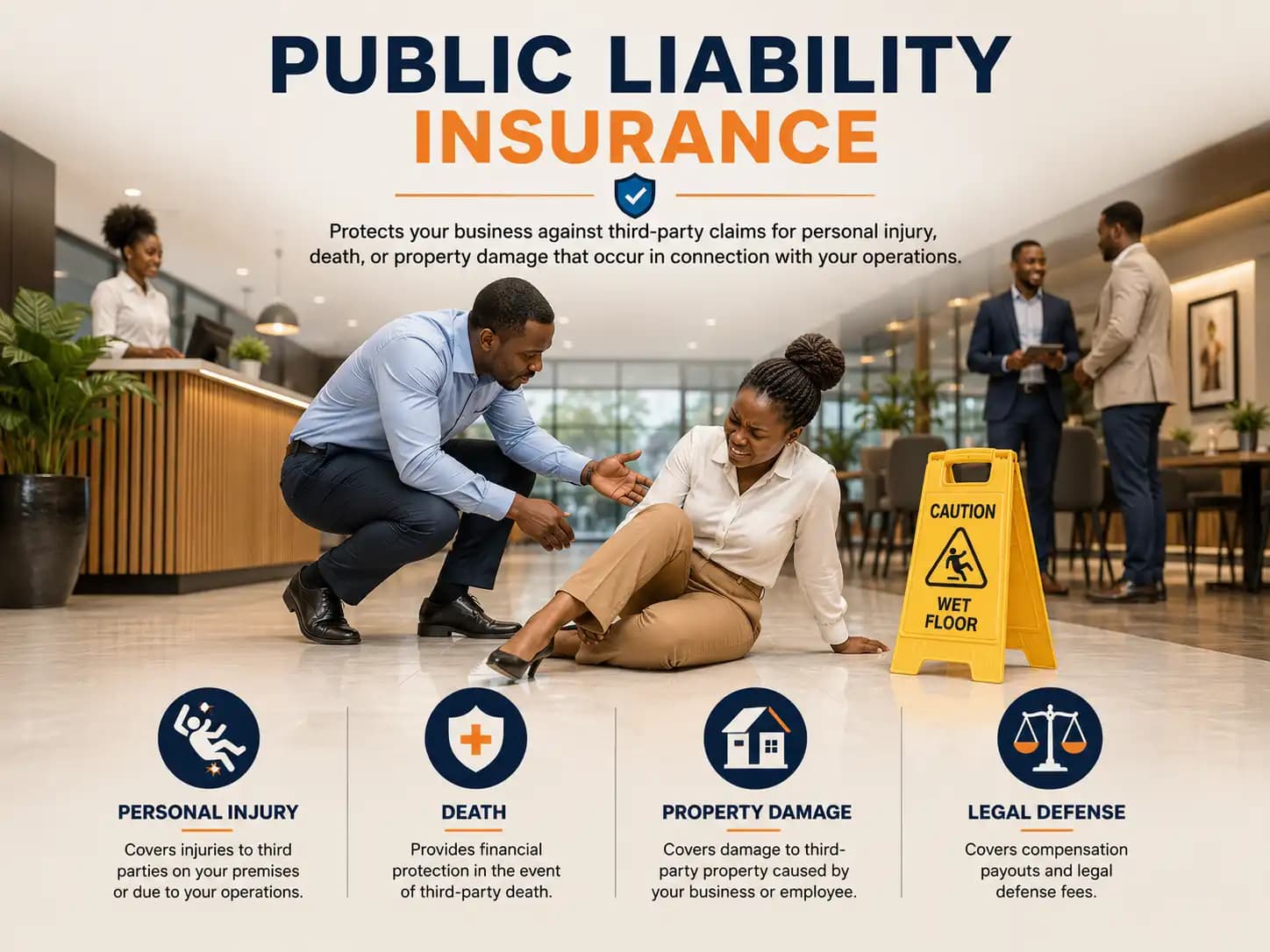 Property Insurance