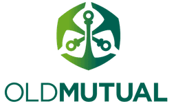 Old Mutual Rwanda