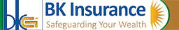 BK Insurance Ltd