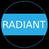 Radiant Insurance Company