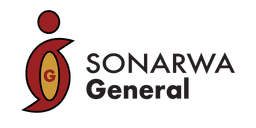 SONARWA Insurance