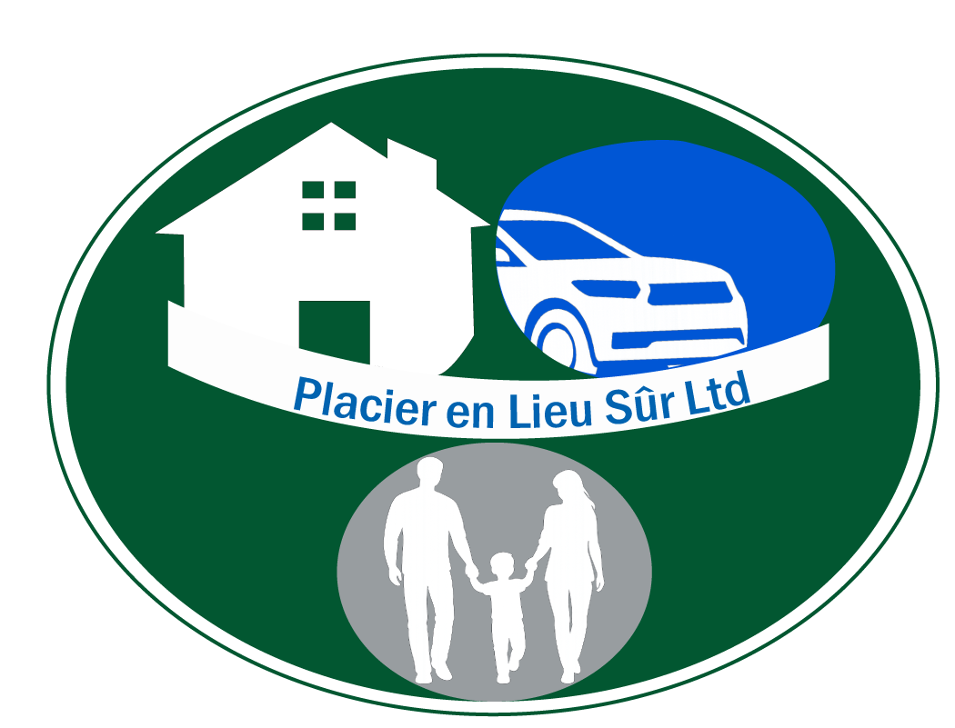 Placier Risk Management